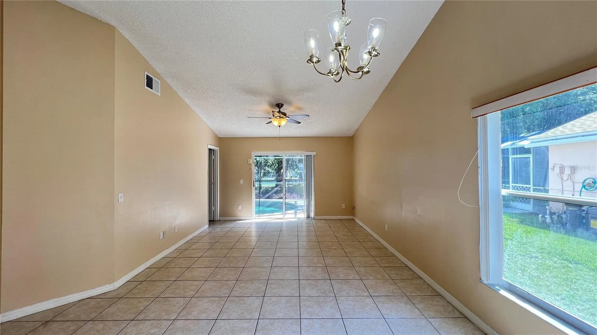 1547 Oak Hill Trail Kissimmee FL 34747