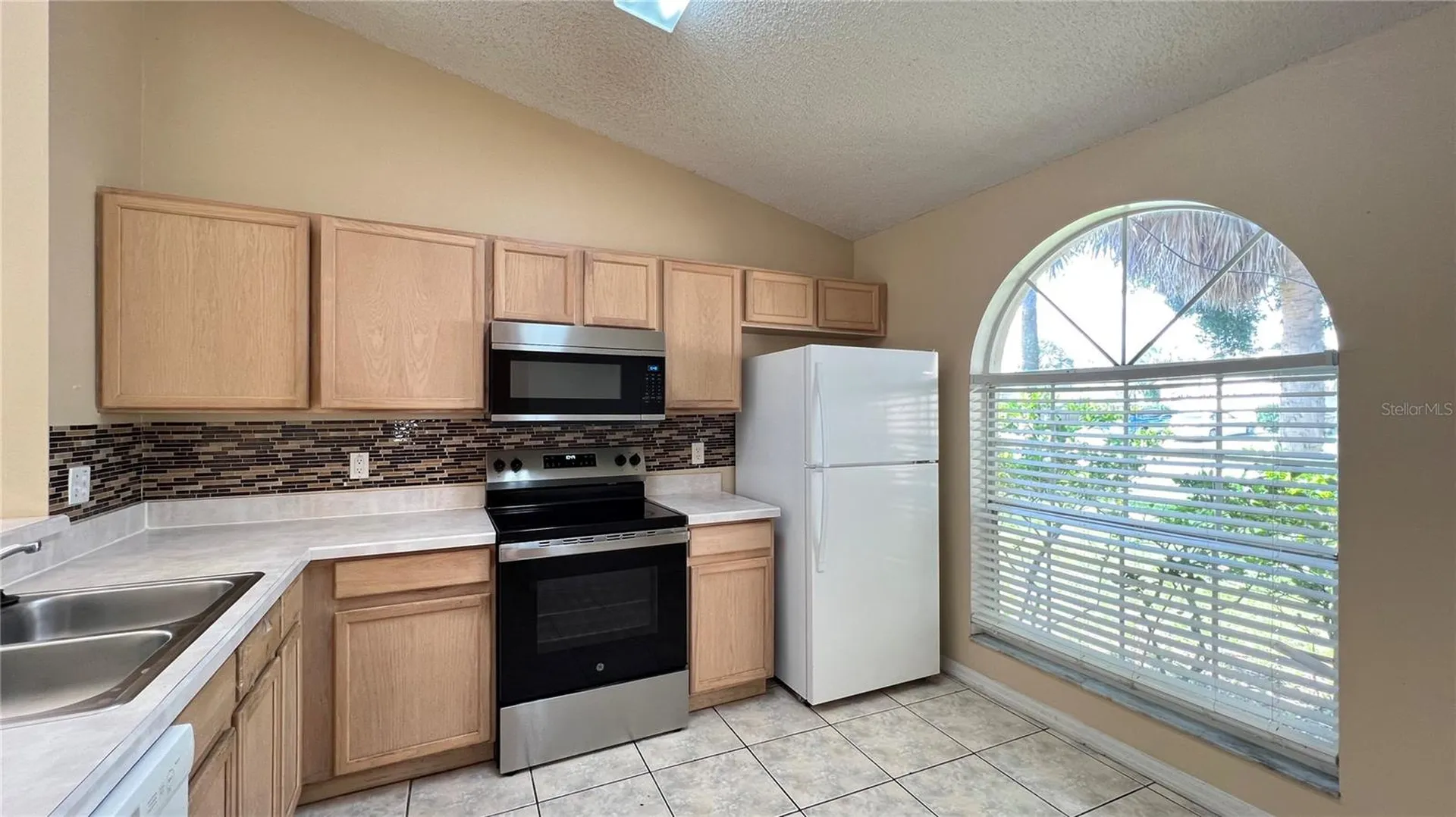 1547 Oak Hill Trail Kissimmee FL 34747