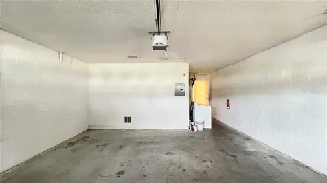 1547 Oak Hill Trail Kissimmee FL 34747