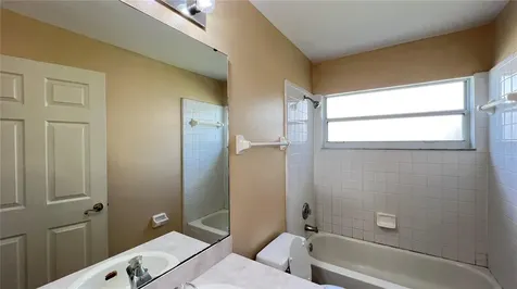 1547 Oak Hill Trail Kissimmee FL 34747