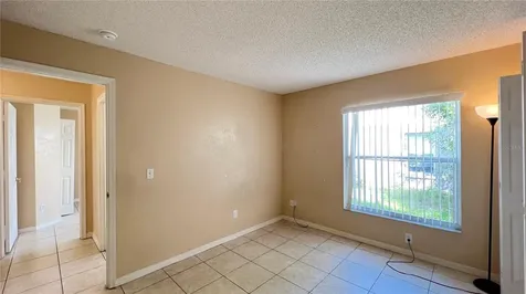 1547 Oak Hill Trail Kissimmee FL 34747