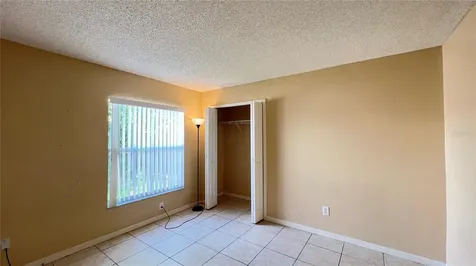 1547 Oak Hill Trail Kissimmee FL 34747
