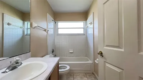 1547 Oak Hill Trail Kissimmee FL 34747