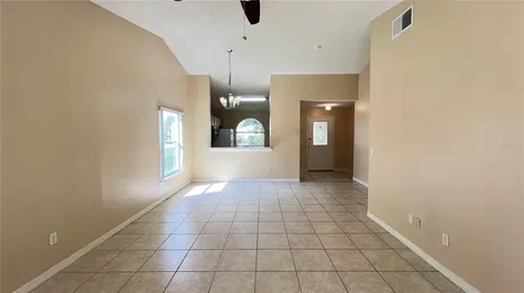 1547 Oak Hill Trail Kissimmee FL 34747