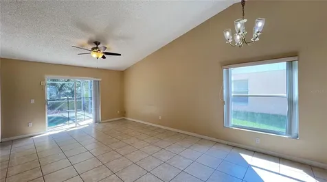 1547 Oak Hill Trail Kissimmee FL 34747