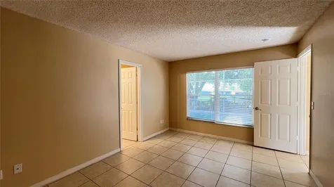 1547 Oak Hill Trail Kissimmee FL 34747