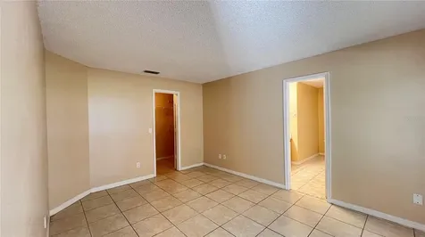 1547 Oak Hill Trail Kissimmee FL 34747