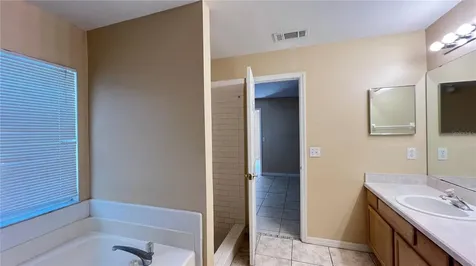 1547 Oak Hill Trail Kissimmee FL 34747