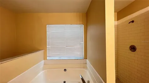 1547 Oak Hill Trail Kissimmee FL 34747