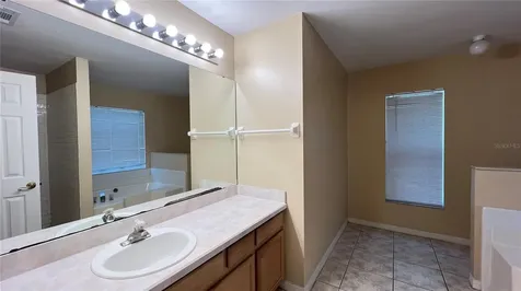 1547 Oak Hill Trail Kissimmee FL 34747