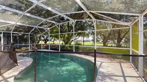1547 Oak Hill Trail Kissimmee FL 34747
