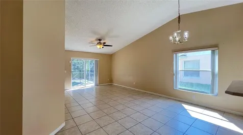 1547 Oak Hill Trail Kissimmee FL 34747