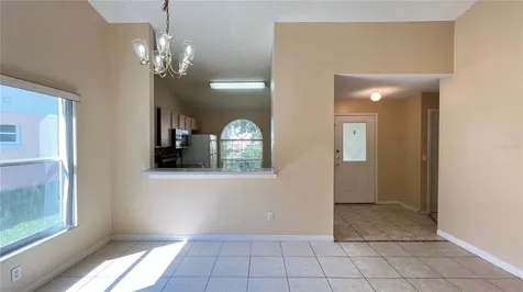 1547 Oak Hill Trail Kissimmee FL 34747
