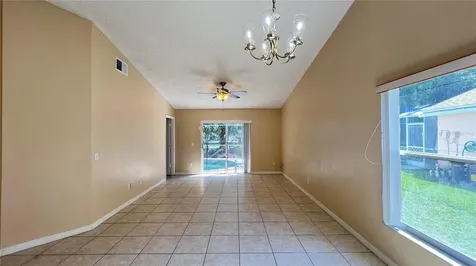 1547 Oak Hill Trail Kissimmee FL 34747