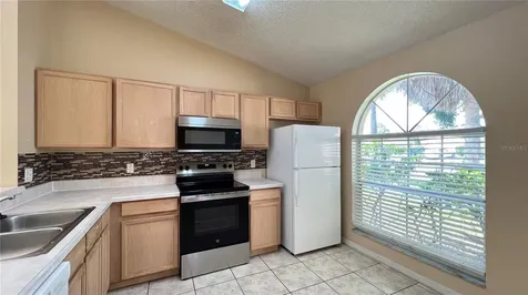 1547 Oak Hill Trail Kissimmee FL 34747