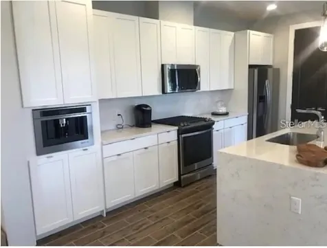 15349 Shonan Gold Drive Winter Garden FL 34787