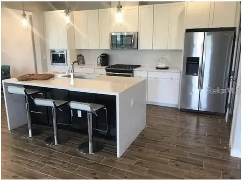 15349 Shonan Gold Drive Winter Garden FL 34787