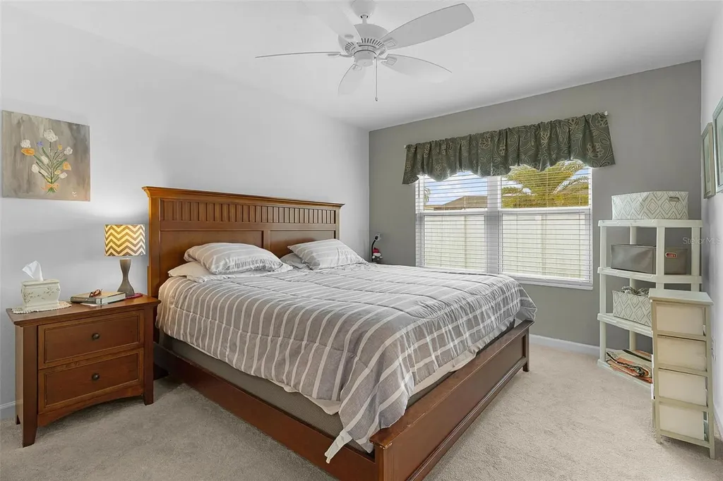 1352 Marybeth Lane The Villages FL 32163