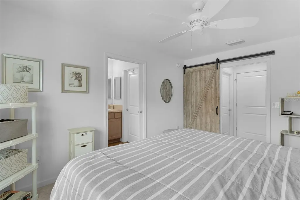 1352 Marybeth Lane The Villages FL 32163