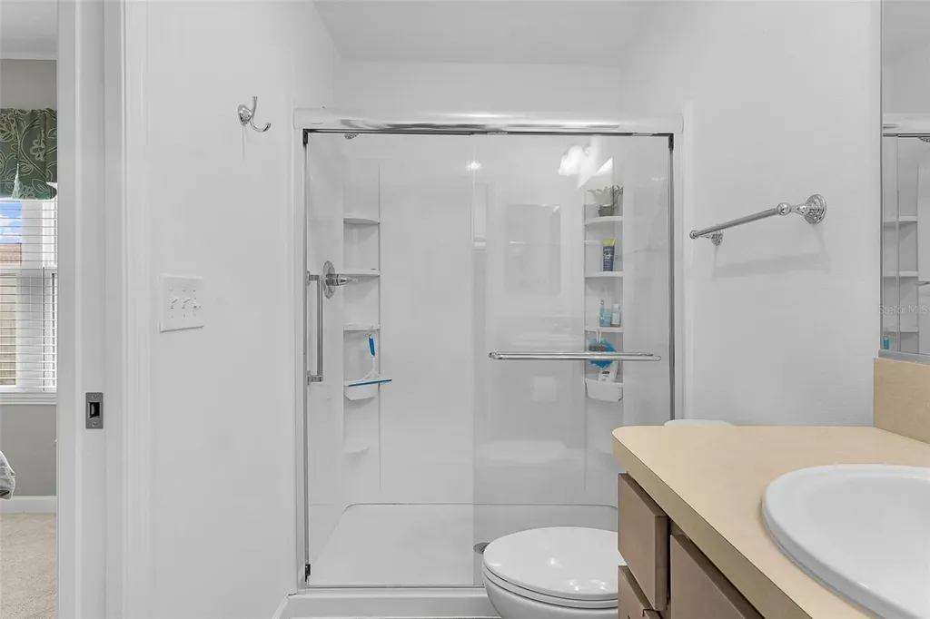1352 Marybeth Lane The Villages FL 32163