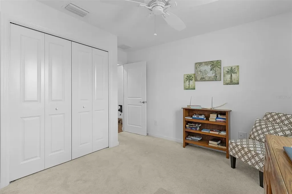 1352 Marybeth Lane The Villages FL 32163