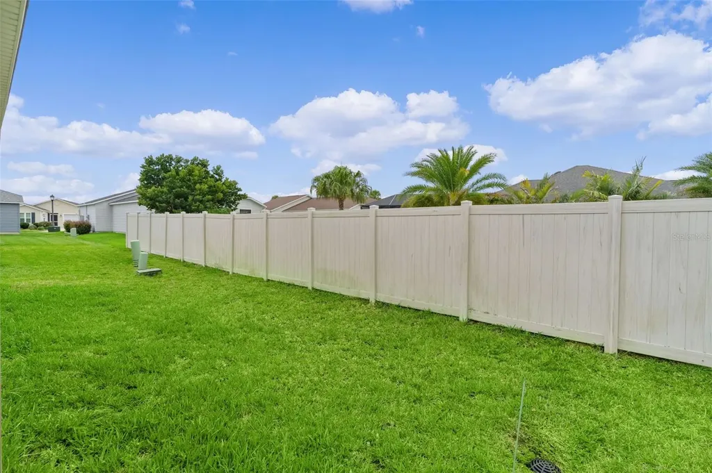 1352 Marybeth Lane The Villages FL 32163