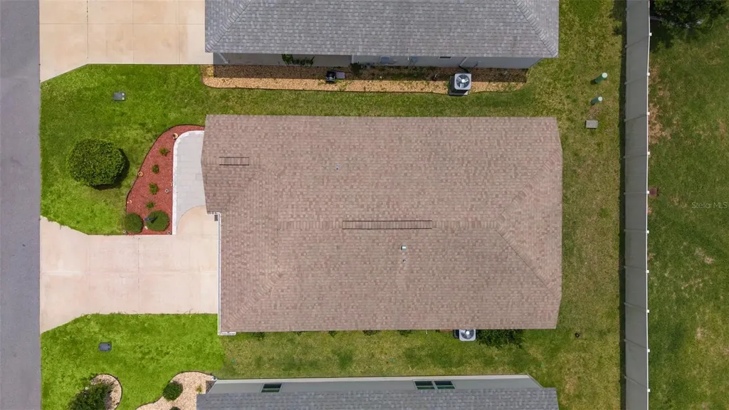 1352 Marybeth Lane The Villages FL 32163