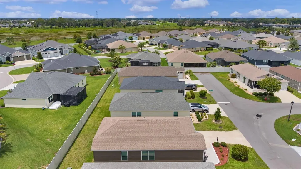 1352 Marybeth Lane The Villages FL 32163