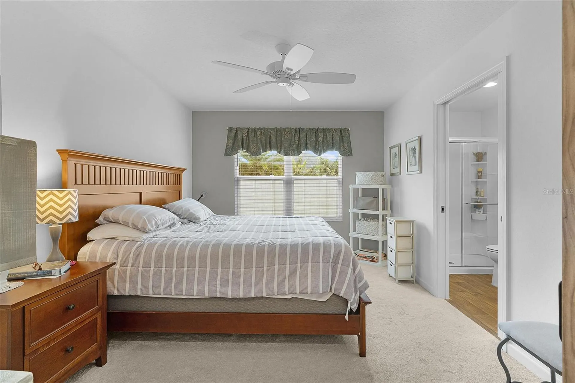 1352 Marybeth Lane The Villages FL 32163