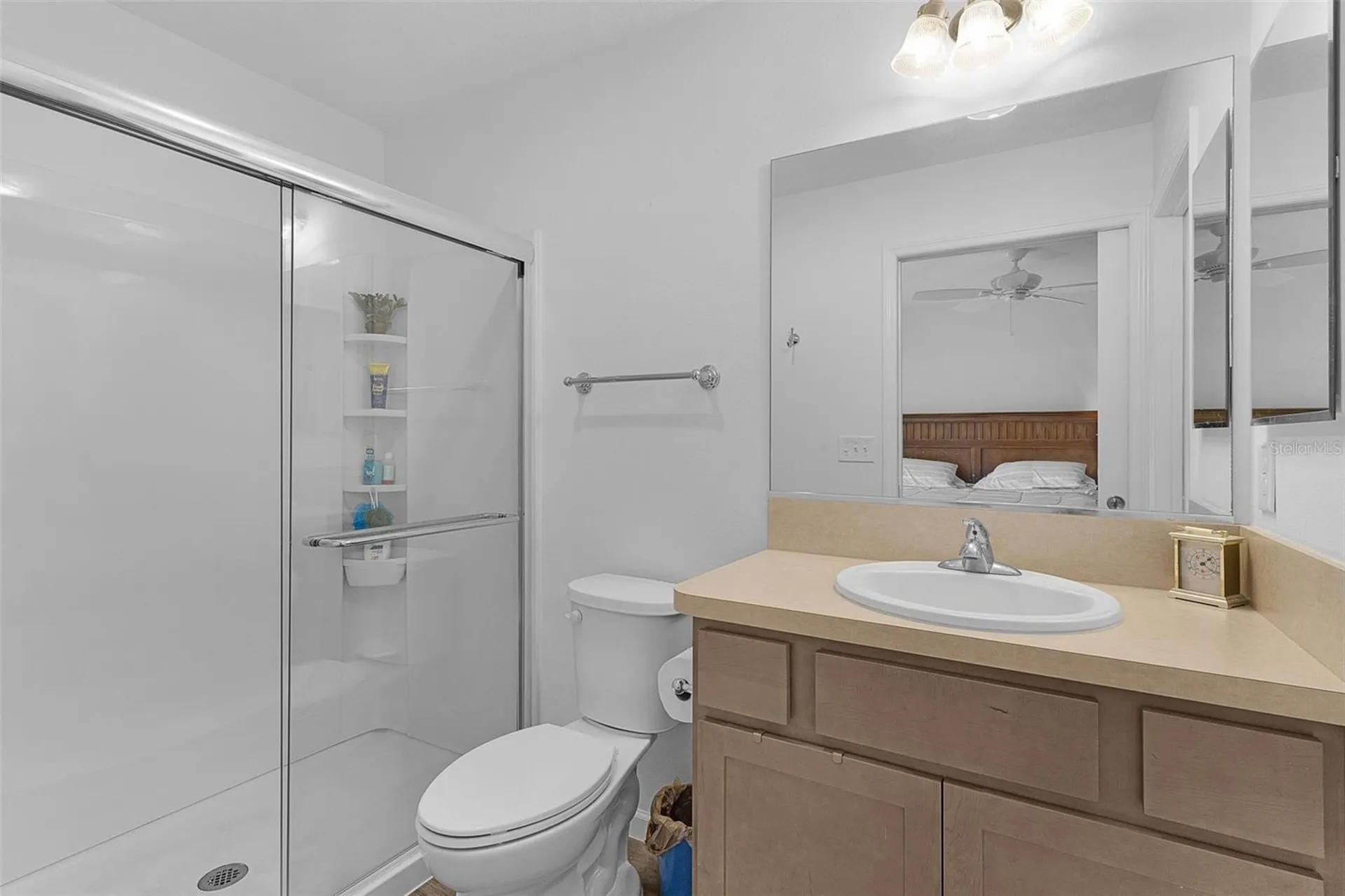 1352 Marybeth Lane The Villages FL 32163