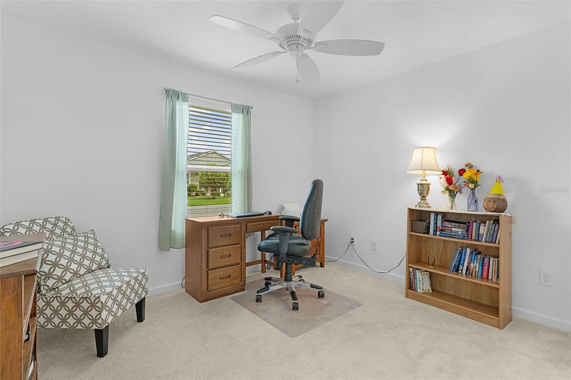 1352 Marybeth Lane The Villages FL 32163