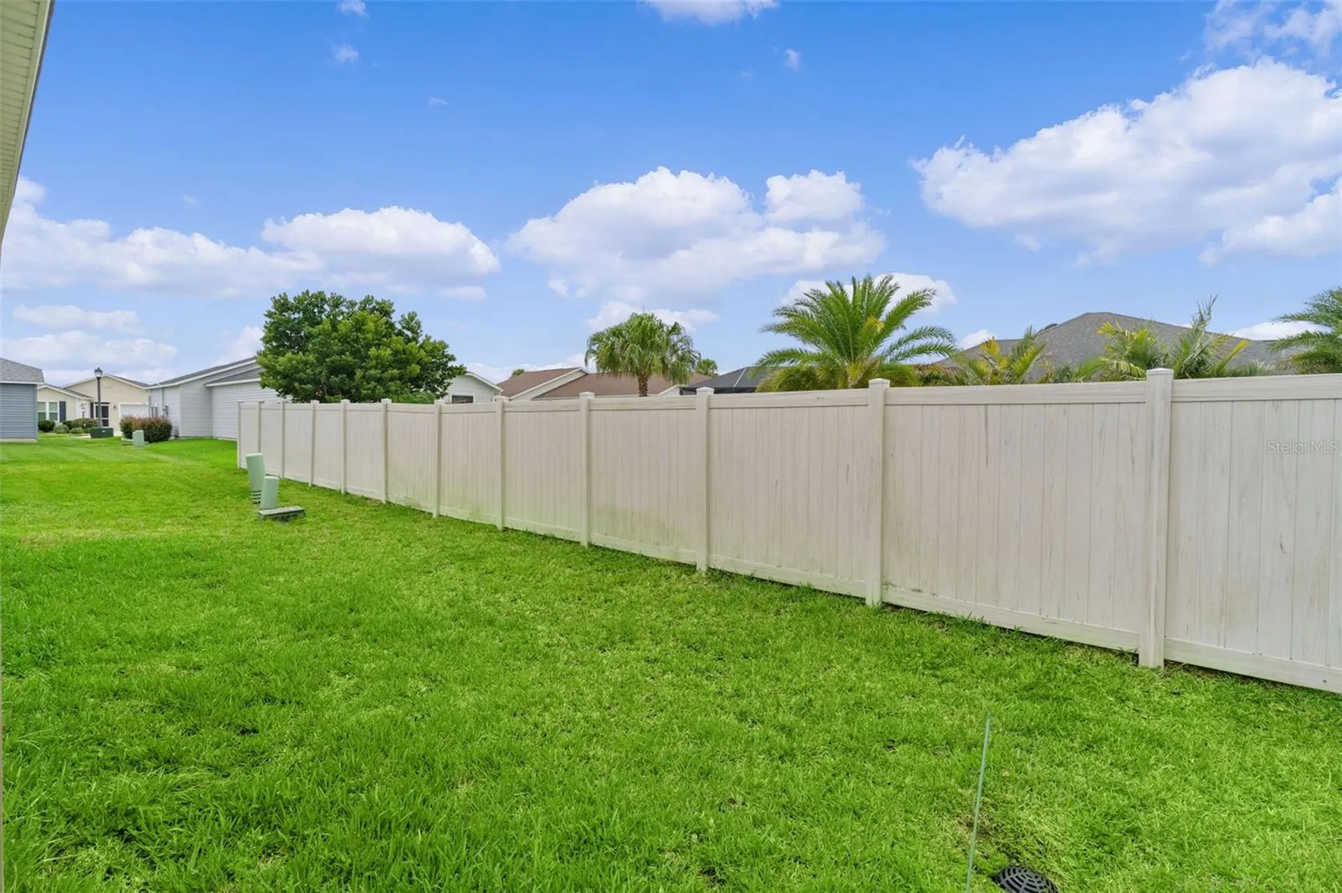 1352 Marybeth Lane The Villages FL 32163