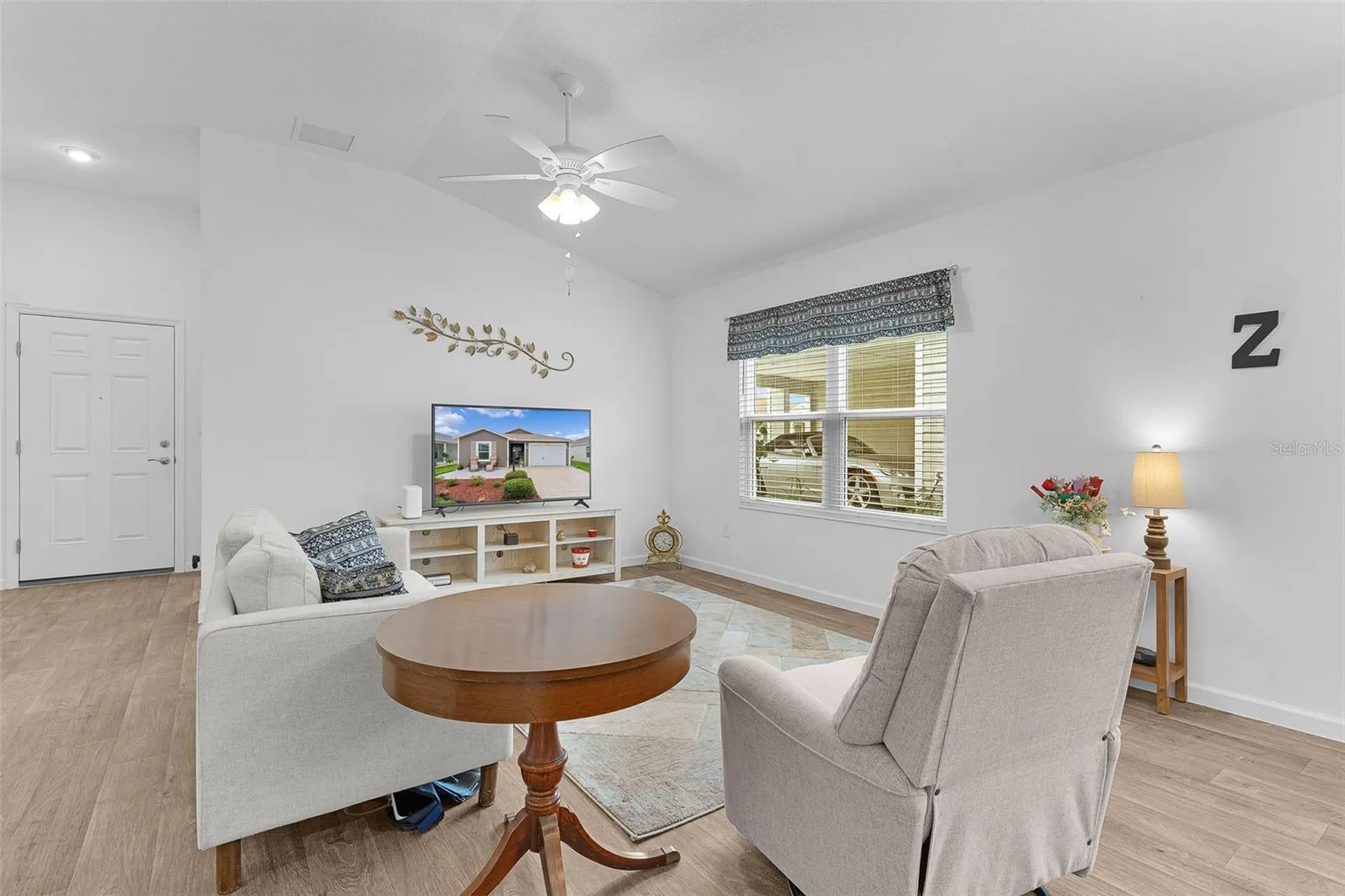 1352 Marybeth Lane The Villages FL 32163