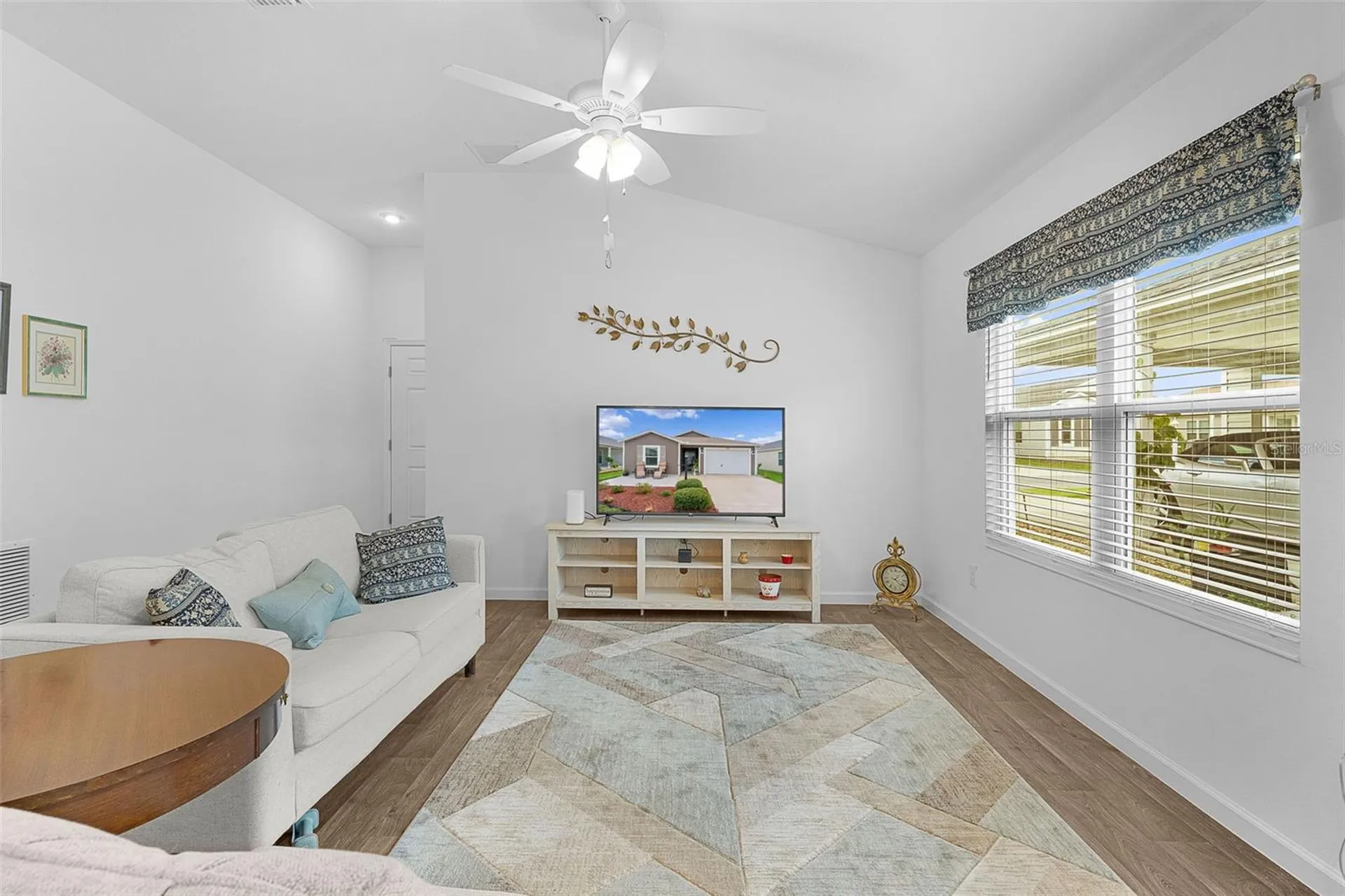 1352 Marybeth Lane The Villages FL 32163