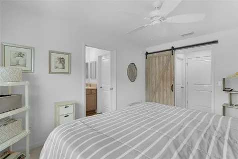1352 Marybeth Lane The Villages FL 32163