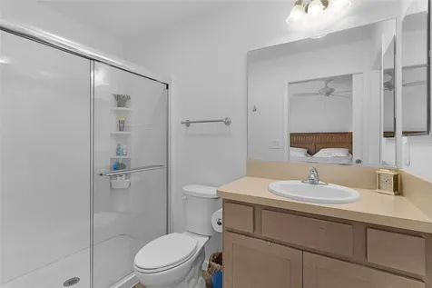1352 Marybeth Lane The Villages FL 32163