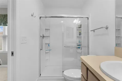 1352 Marybeth Lane The Villages FL 32163