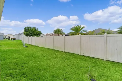 1352 Marybeth Lane The Villages FL 32163