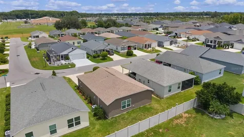 1352 Marybeth Lane The Villages FL 32163