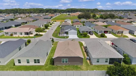 1352 Marybeth Lane The Villages FL 32163