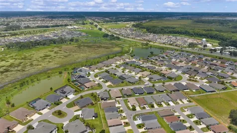 1352 Marybeth Lane The Villages FL 32163