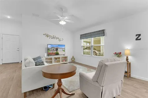 1352 Marybeth Lane The Villages FL 32163