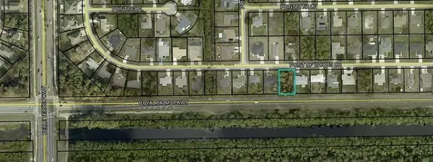 54 Point Of Woods Drive Palm Coast FL 32164