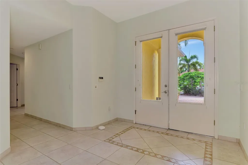 4708 Sweetmeadow Circle Sarasota FL 34238