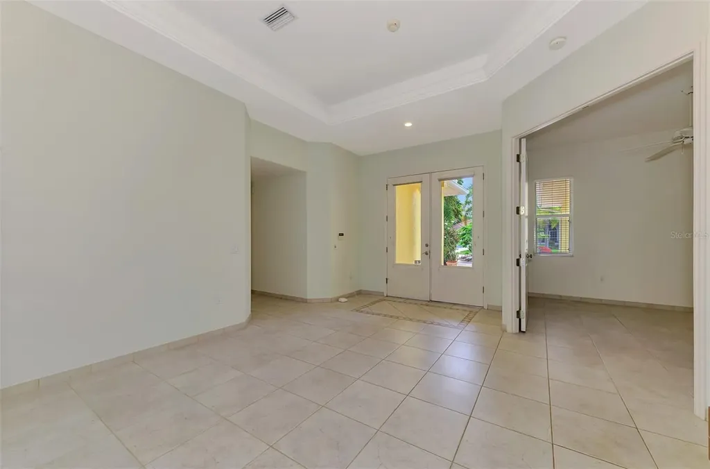 4708 Sweetmeadow Circle Sarasota FL 34238