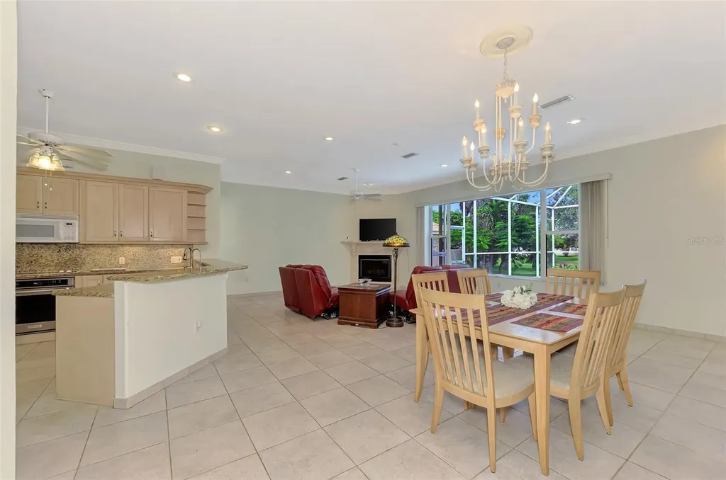 4708 Sweetmeadow Circle Sarasota FL 34238