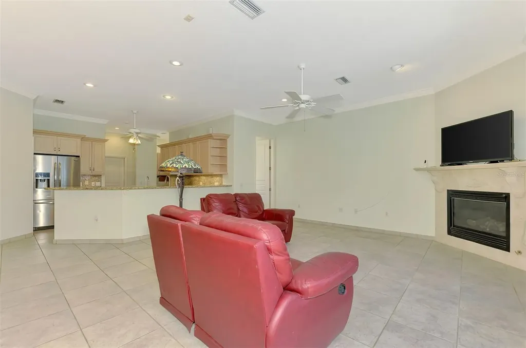 4708 Sweetmeadow Circle Sarasota FL 34238