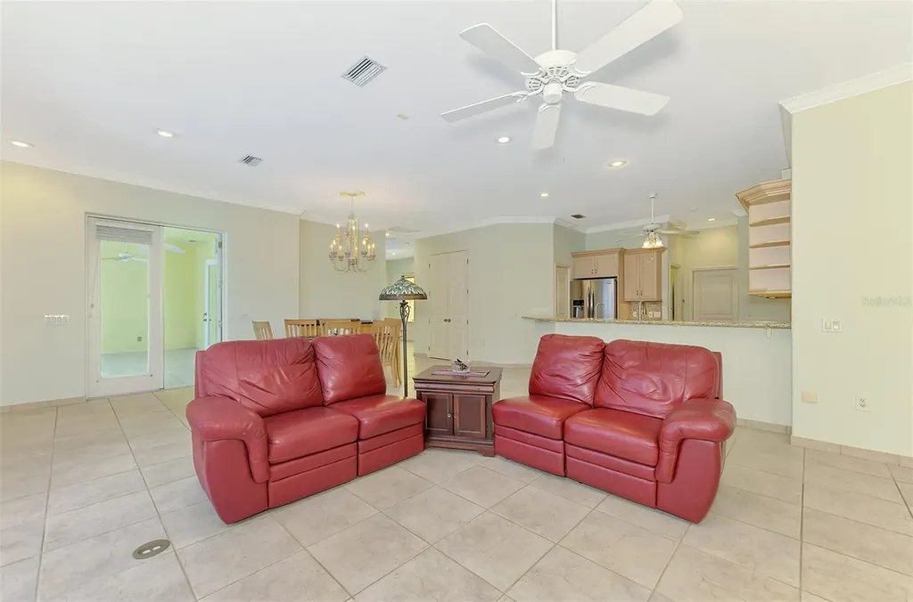 4708 Sweetmeadow Circle Sarasota FL 34238