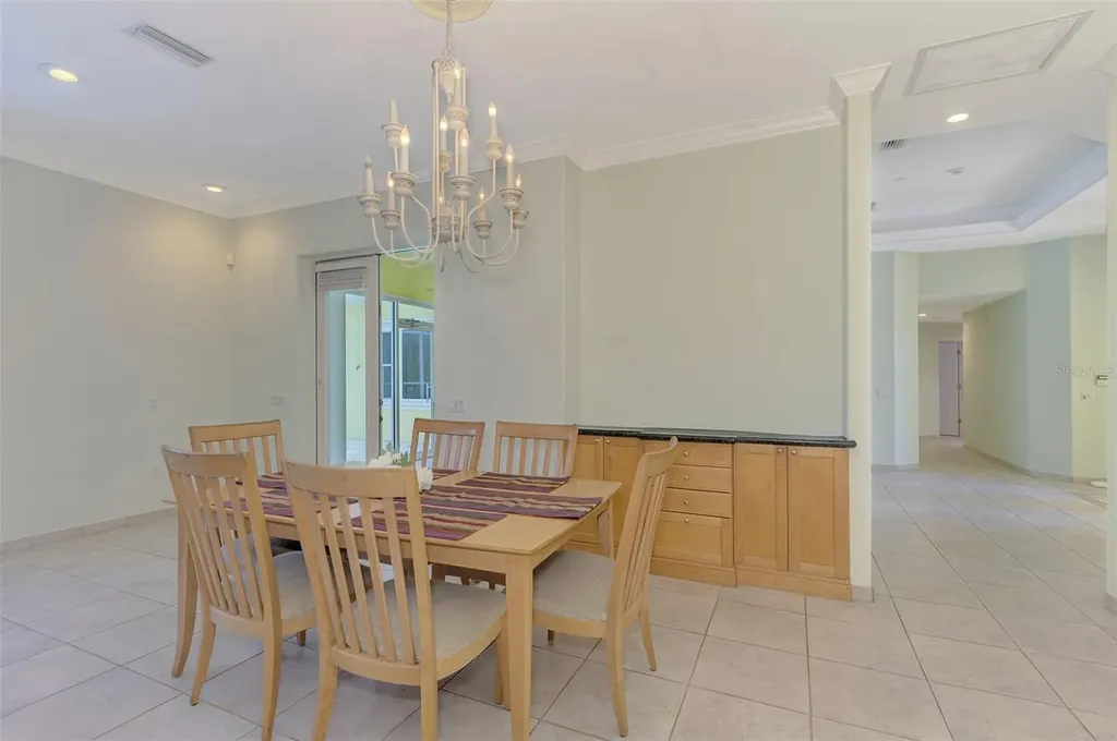 4708 Sweetmeadow Circle Sarasota FL 34238