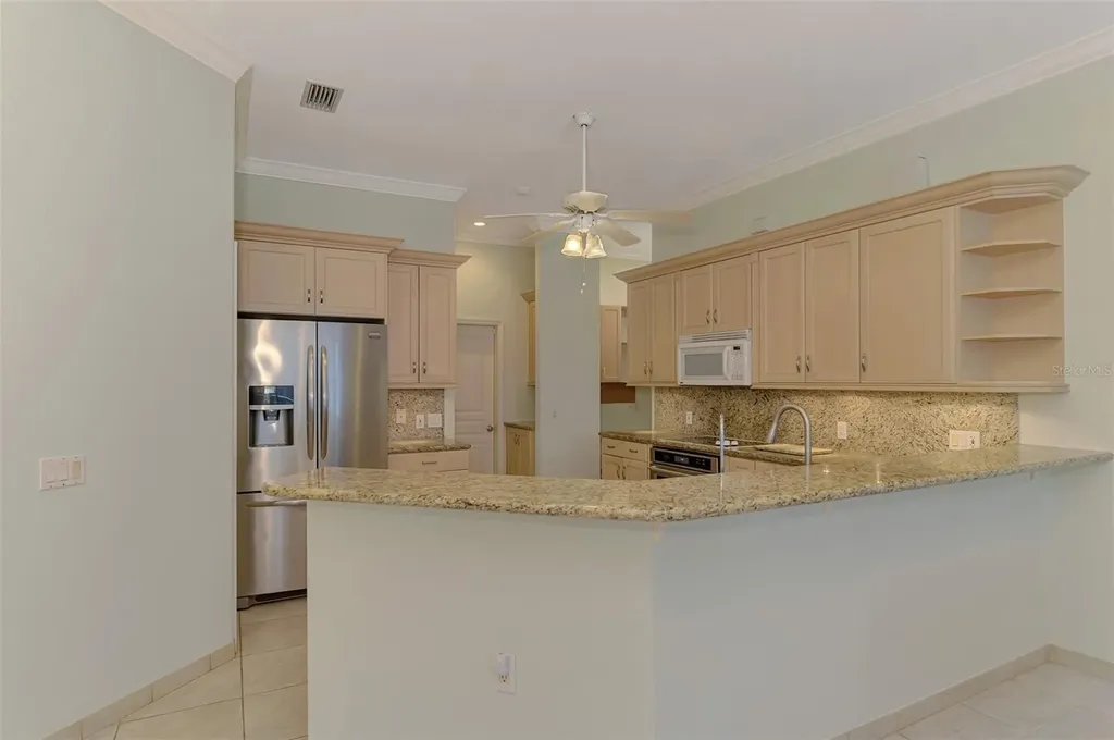 4708 Sweetmeadow Circle Sarasota FL 34238